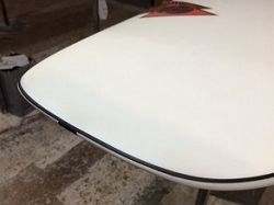 �G�|�L�V Firewire 23_4